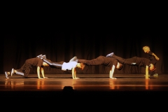 Breakdance 9