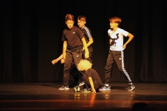 Breakdance 10
