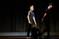 Breakdance 13