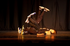 Breakdance 6