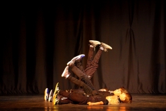 Breakdance 7