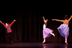 CHOPIN WALTZ 11