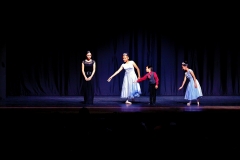 CHOPIN WALTZ 6