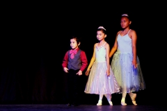 CHOPIN WALTZ 7
