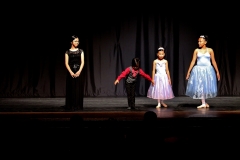 CHOPIN WALTZ 11