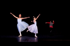 CHOPIN WALTZ 2