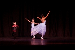 CHOPIN WALTZ 3