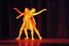 Evoke 1