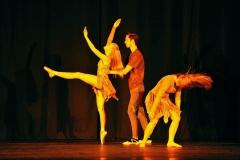 Evoke 3