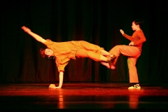 Evoke 5