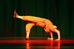 Evoke 6