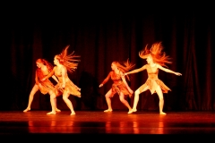 Evoke 9