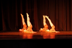 Evoke 2