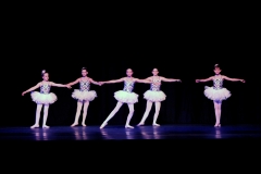 Kids Ballet 11