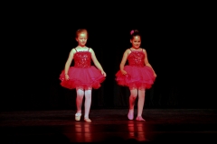 Kids Ballet 7