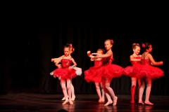 Kids Ballet 10