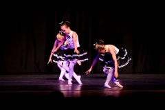 Kids Ballet 5