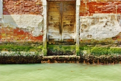 Venice 2